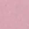 user5882838400954