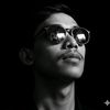 adhazen