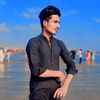 malik.kaleem.kale6