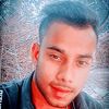 user3793706223871
