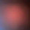 sophie_zh7