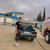 halil.zagan.515