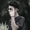 user3393747570613