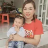 nguyentrinh1997