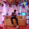 itzrpp2
