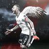 fanatikbesiktas7