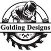 golding_designs