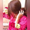 zindagi.m88