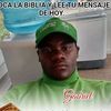 gabrielrezil261
