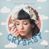 unhappy_crybaby