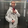 ludoufc