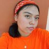 imm_freda