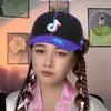 thich.gaixinhdep