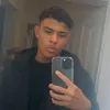 pksgabrielofficial1