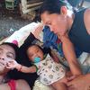 maricel.crisma