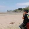 ag.tri_setya