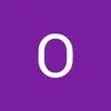 oanh.th925