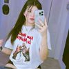 flaquitha.m.w
