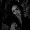 nawa_fuad