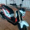 kpc_kpc4