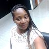user10756770445155