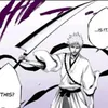 xxrengoku2317