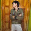 riyananak.baik