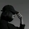 ra_fa.1985