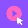 novelanoclick