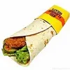 katsuchickenwrap