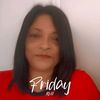 shamila3679