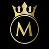 maximianosilva582