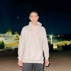 m.eid_7