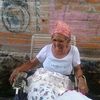 juanma.barahona