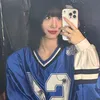 .myhzn._