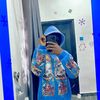 callmiblacksnowbp