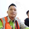 im860362