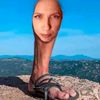 ya_nepomenayu_nikneim