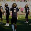 mason_vance3