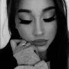 ˖ ࣪ ‹ ᨮׁׅ᥎ׁꫀׁׅܻ꯱ׁׅ֒ 𖥔 ࣪