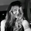 tanya.xomm29