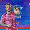 solo.messi36
