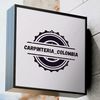 carpinteria_colombia