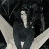bia.b.costa