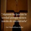 jo.carmen