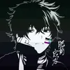 mha.fan082