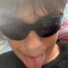 edgar_cas.1