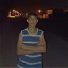 adem47538