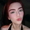 biasssskosimanokkkk