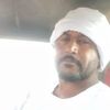 abdulkarim_1_5